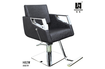 H82W